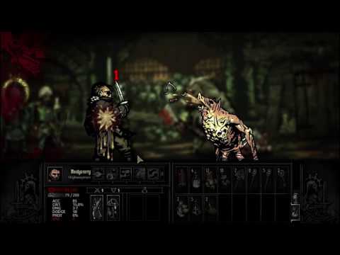 swine prince darkest dungeon should you kill the little one? swine prince darkest dungeon should you kill the little one?