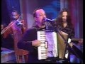 Billy Joel - The Downeaster Alexa (Rosie O ...