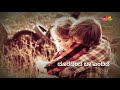 Ambari Kannada Movie Whatsapp Video Status