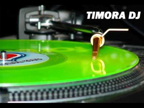 Zetabet - Be Cruel (ITALO DISCO 2016)