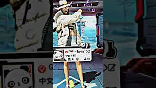 Download lagu PRESET AM FF || DJ ADEK SARAH KAU MEMANG GENIT || FREE FIRE || PRESET DIKOMEN!! mp3