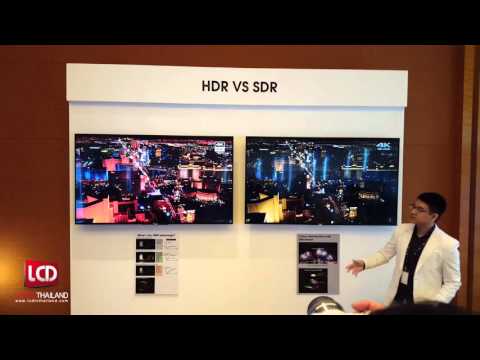 4k hdr 20161110.html 1
