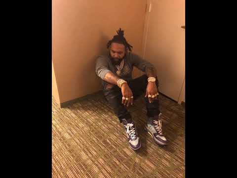 Video thumbnail for Milwaukee