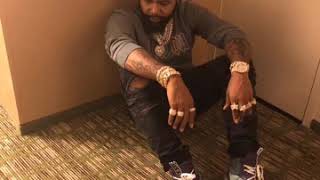 Money Man “Milwaukee”