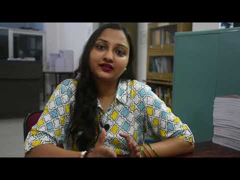 Aryakul College of Pharmacy and Research Lucknow General video thumbnail 11