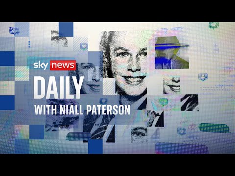 Prey: Giving a voice to the survivors of grooming gangs