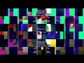 S Requested Ytpmv Paramount Feature Presantation Scan