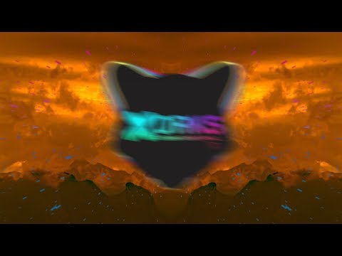 Aya Nakamura - Pookie (ASH Remix)