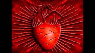 Fred&#39;s New Dress - Kicking Harold (ugly &amp; frestering)