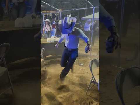 Asi se baila en sonora 🇲🇽 🔥🔥#bailes #bailesperrones #mexico #viraldance #dancing