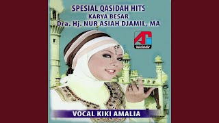 Download lagu Sholat mp3