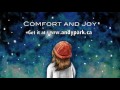 Comfort and Joy