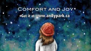 Comfort and Joy