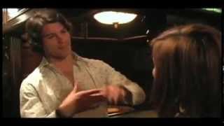 The Killers   Sweet Talk   YouTube