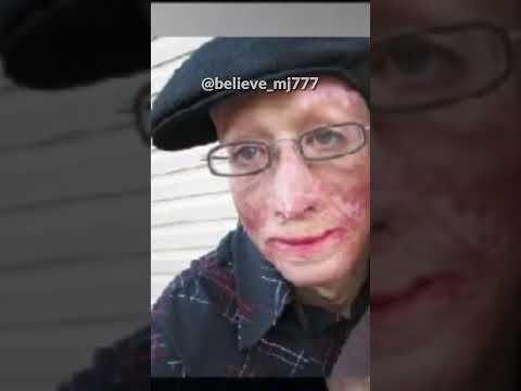 Top 4 Evidence for Michael Jackson Still Being Alive