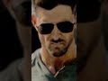 Kabir Cameo In Tiger3 KABIR INTRY HRITIK ENTRY Hritik KABIR TIGER3 ENTRY