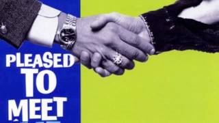 replacements - i o u