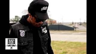 Ro Ransom - Limousine