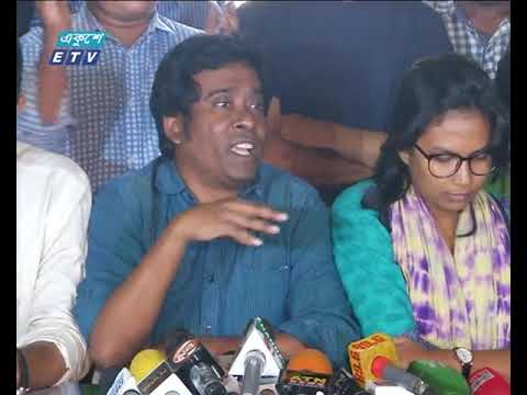 ডাকসু নির্বাচনে অংশ নিচ্ছে প্রায় সবগুলো ছাত্রসংগঠন