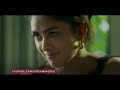 Lust Stories 2 Story 1 Explained Mrunal Thakur Netflix Lust Stories 2 Full Movie Explained