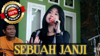 Download lagu SBUAH-JANJl_COVER SISKA AMELIA(versi original tidak di koplo) mp3 Download lagu SBUAH-JANJl_COVER SISKA AMELIA(versi original tidak di koplo) mp3