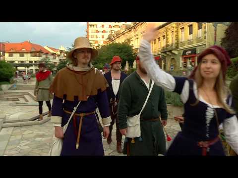 Videó előnézet