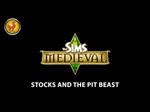 does the sims medieval work on windows 10 does the sims medieval work on windows 10