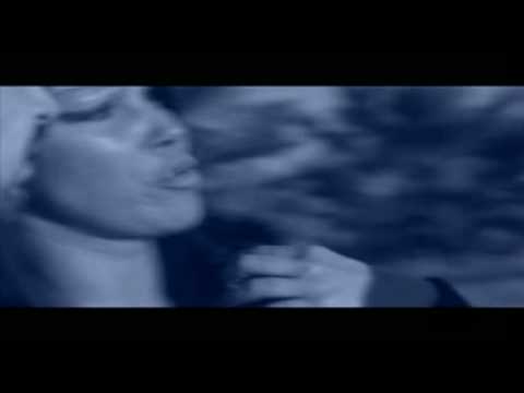 Trailer Potente e Maestosa di Malaisa - Djkaino - Madmeth - Big O