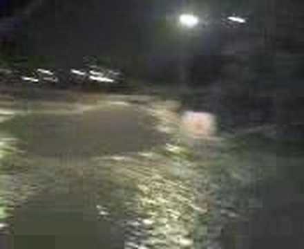 Riada getxo a la vuelta del Image 2