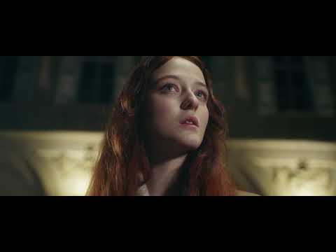 video frame placeholder