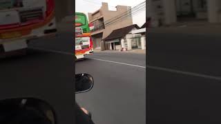 Download lagu bus efisiensi Jaya basuri brigjen rebond dinyalakan basuri #short #basuri part 1 mp3 Download lagu bus efisiensi Jaya basuri brigjen rebond dinyalakan basuri #short #basuri part 1 mp3