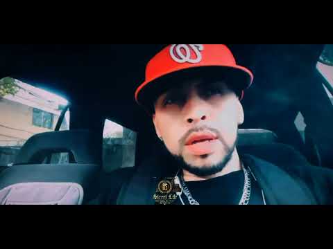 Punta De Corona Music Video
