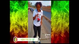 Download lagu Street blaze 70 DJ Mantixx ft DJ Dunro mp3