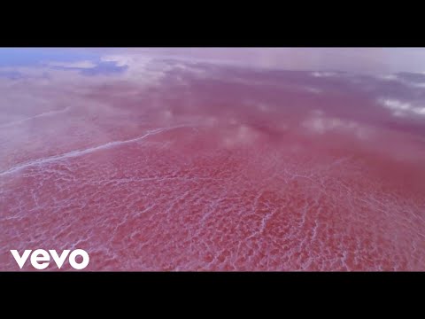 Gabi Novak - On Me Voli Na Svoj Način