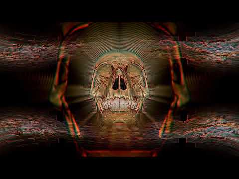 Demention 2 70 BPM 720p