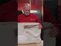 Do NOT Buy This Toilet