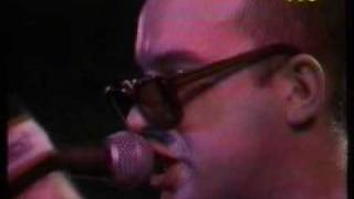 Siniestro Total  Ay Dolores. Zeleste.Barcelona.avi