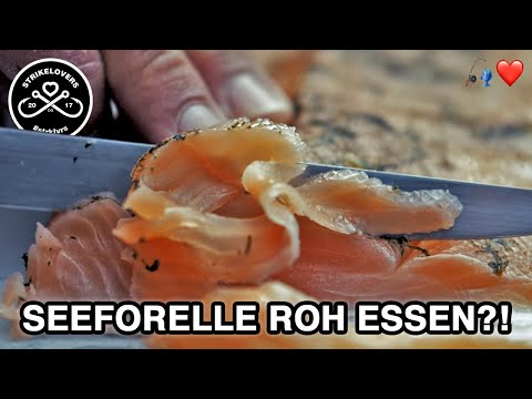 Fishing on Stausee Klaus 🎣❤️ for trout and pike 🇦🇹speaking 🇬🇧subtitles