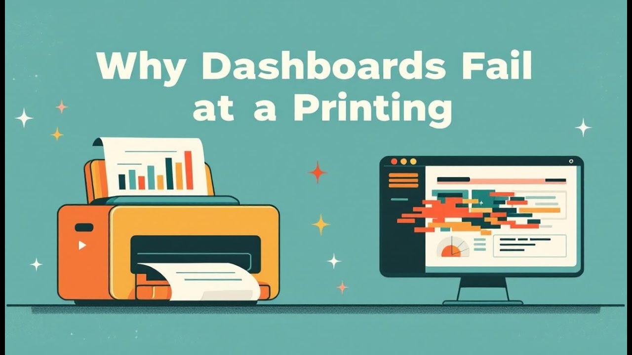 The 3 Ways Microsoft Hides Pixel-Perfect Reports