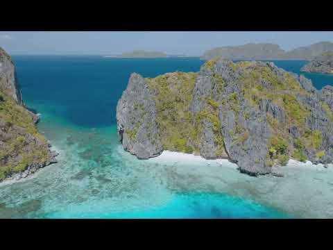 Philippines' Hidden Gems: 6 Unexplored Sights and Attractions For Your Next Travels