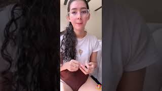 Download lagu periscope live retine beautiful girl ๐38 live streaming #periscope #live #beautiful #girl #streaming mp3 Download lagu periscope live retine beautiful girl ๐38 live streaming #periscope #live #beautiful #girl #streaming mp3