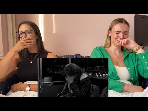 Better Call Saul 6x12 Reaction