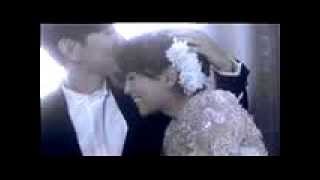 浜崎あゆみ  The GIFT（ayumi hamasaki   The GIFT feat  JJ Lin）【MV】