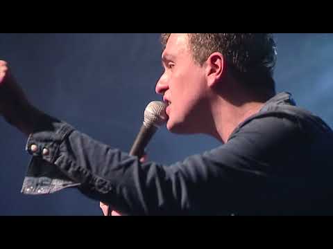 Sex With the Ex - Reverend and The Makers
