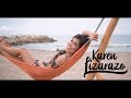 Karen Lizarazo - Yo No Sé, Yo No Sé (Video Oficial) Karen Lizarazo - Yo No Sé, Yo No Sé (Video Oficial)