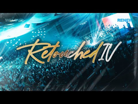 WELOVE Retouched IV [Full Video]