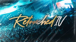 WELOVE Retouched IV [Full Video]