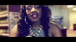 Minnie J "Top of the World" official music video