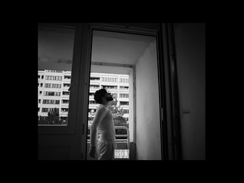 [FREE] Shabab x Baby Gang x Morad Type Beat - "TAKE ME IN YOUR ARMS"