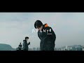 Giriboy - No Tomorrow + Tomorrow (Feat. Lil Boi) [Live Version]